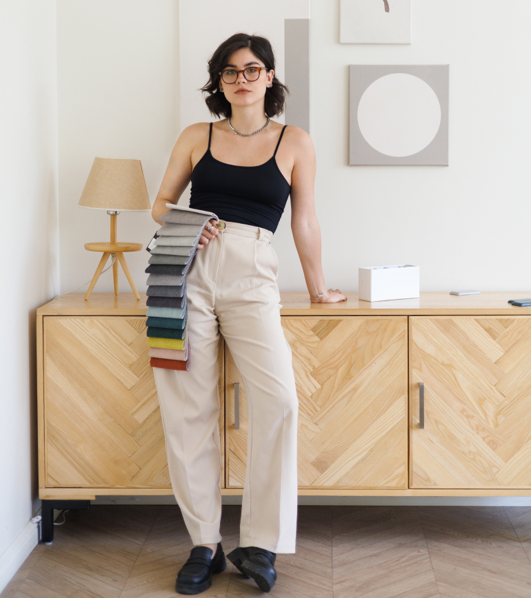 Комплектатор