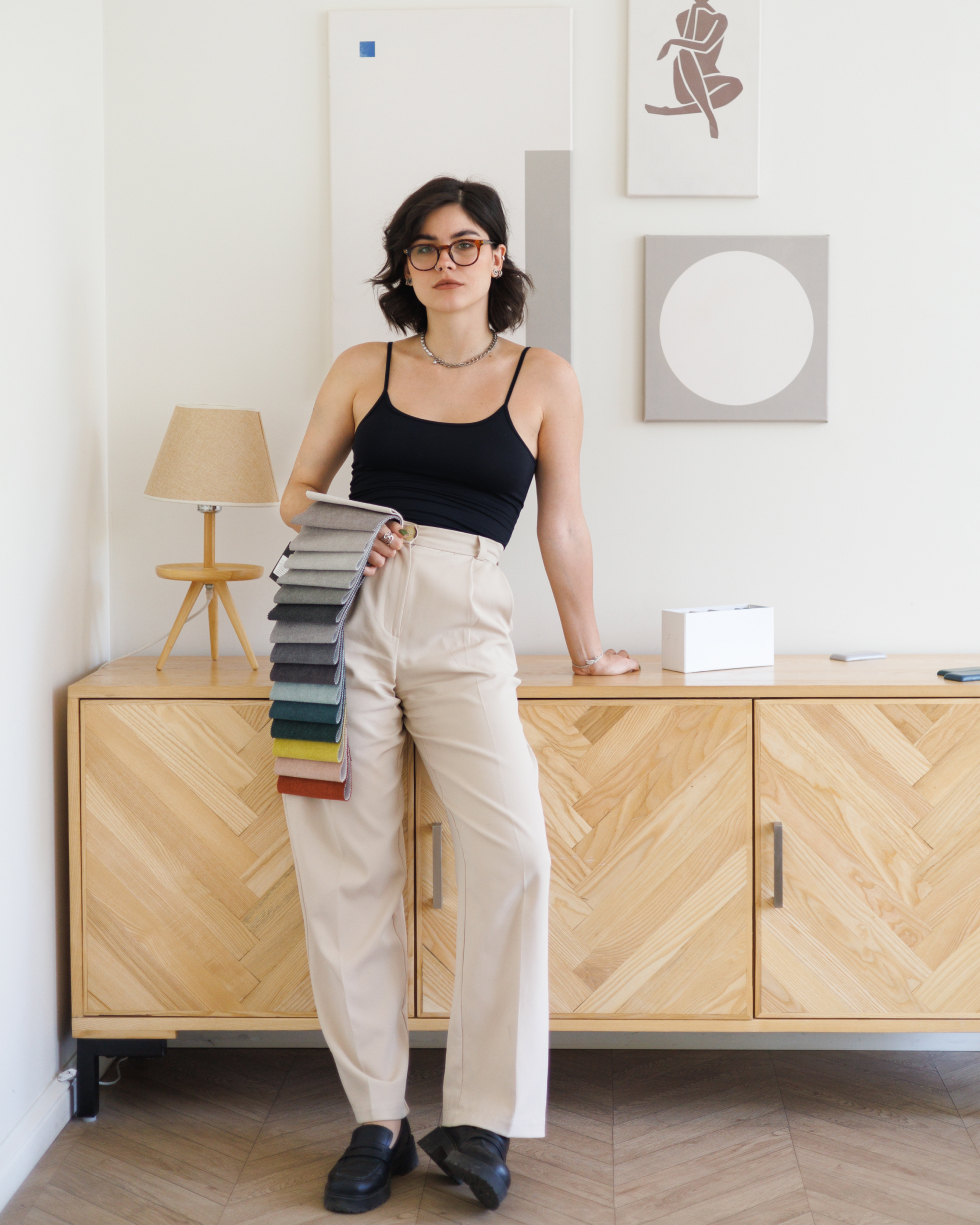 Комплектатор