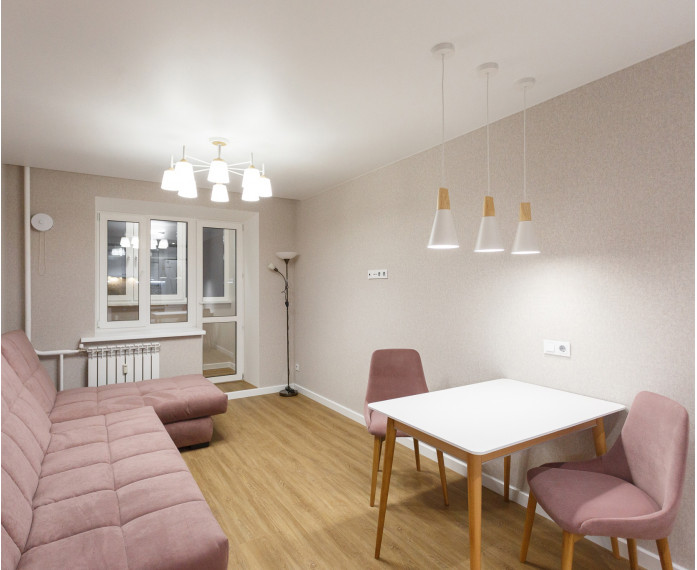 фото работы