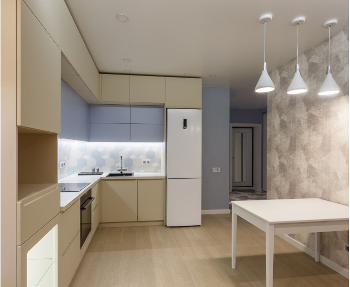 фото работы