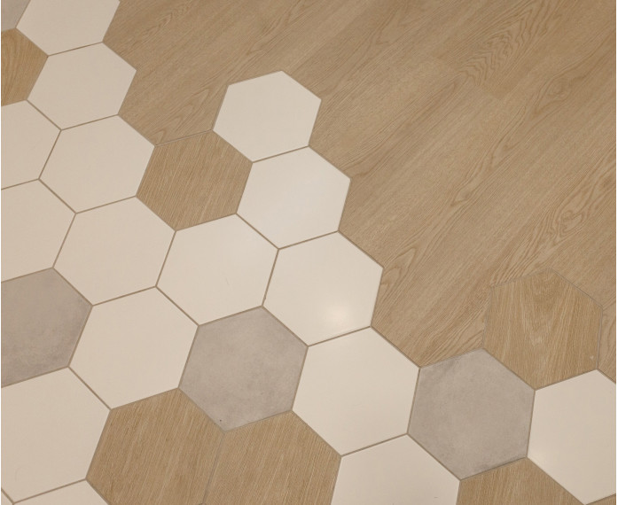 фото работы