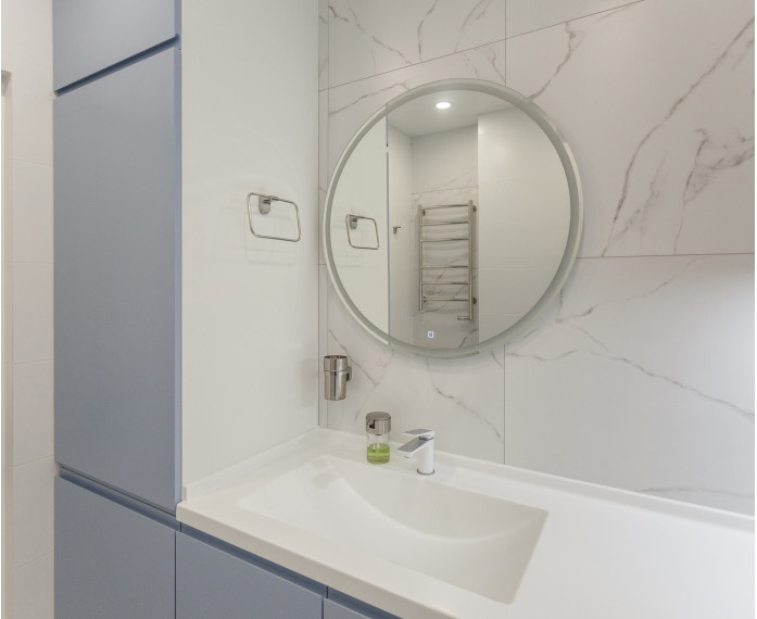 фото работы