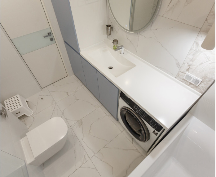 фото работы