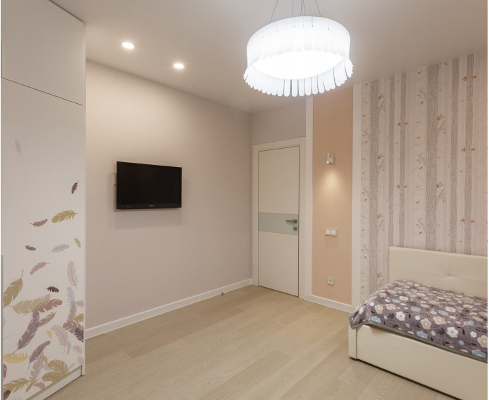 фото работы