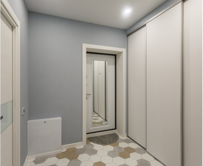 фото работы