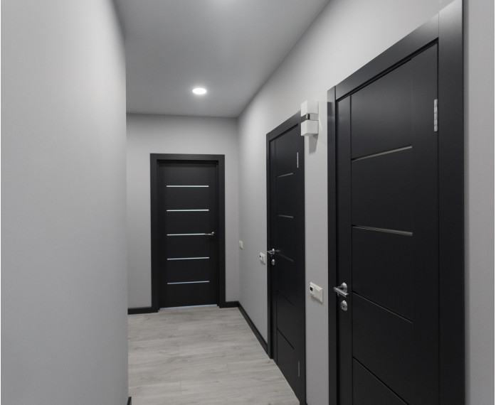 фото работы