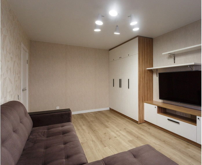 фото работы