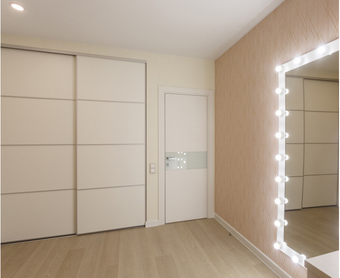 фото работы