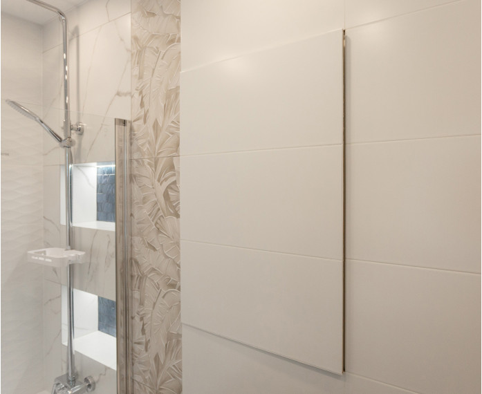 фото работы