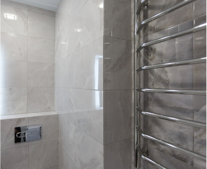 фото работы